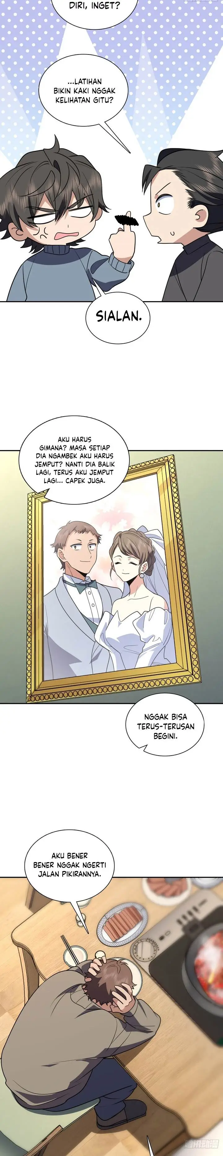 image-komik-my-wife-is-from-a-thousand-years-ago-chapter-382-6/19