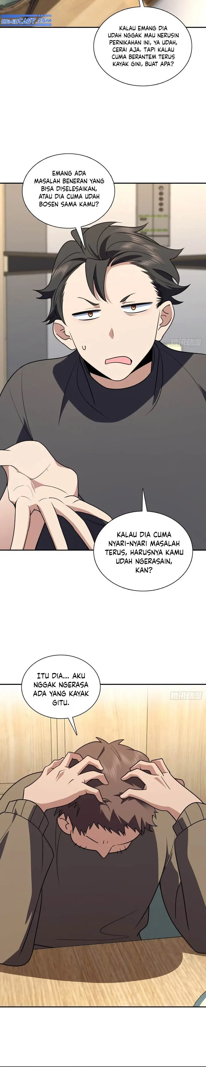 image-komik-my-wife-is-from-a-thousand-years-ago-chapter-382-7/19