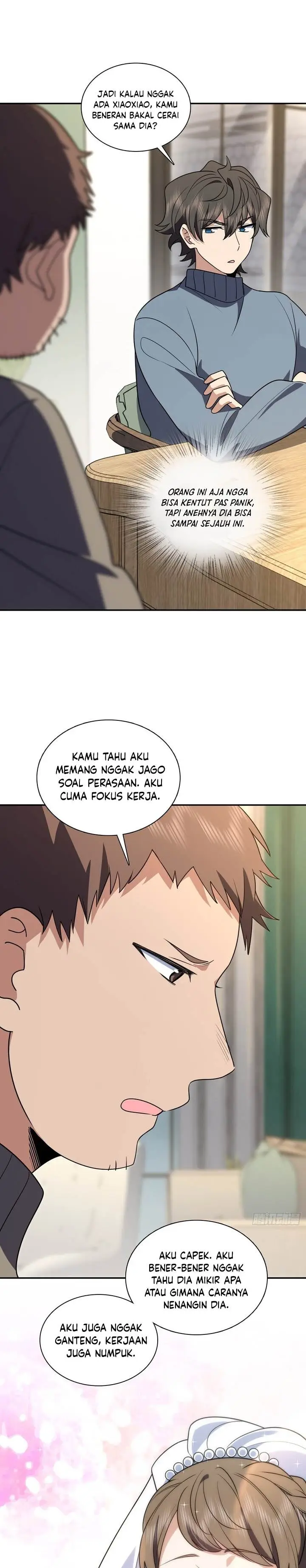 image-komik-my-wife-is-from-a-thousand-years-ago-chapter-382-9/19