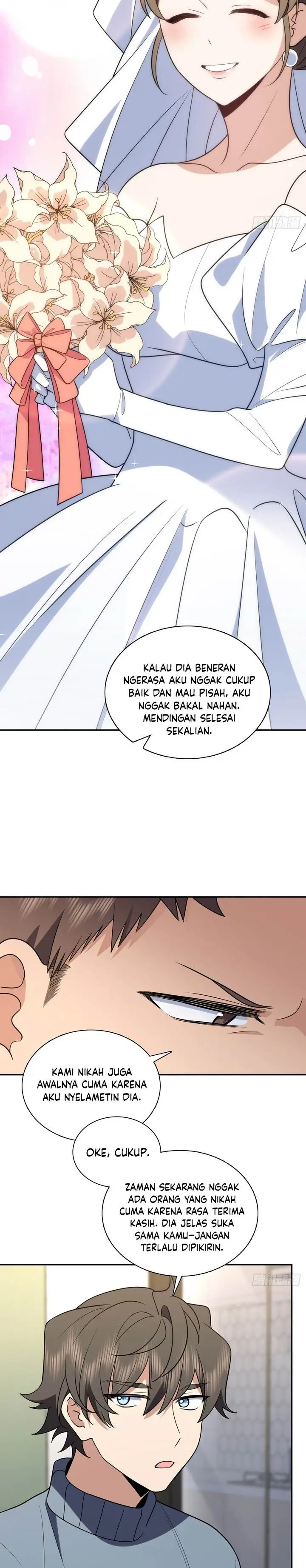 image-komik-my-wife-is-from-a-thousand-years-ago-chapter-382-10/19