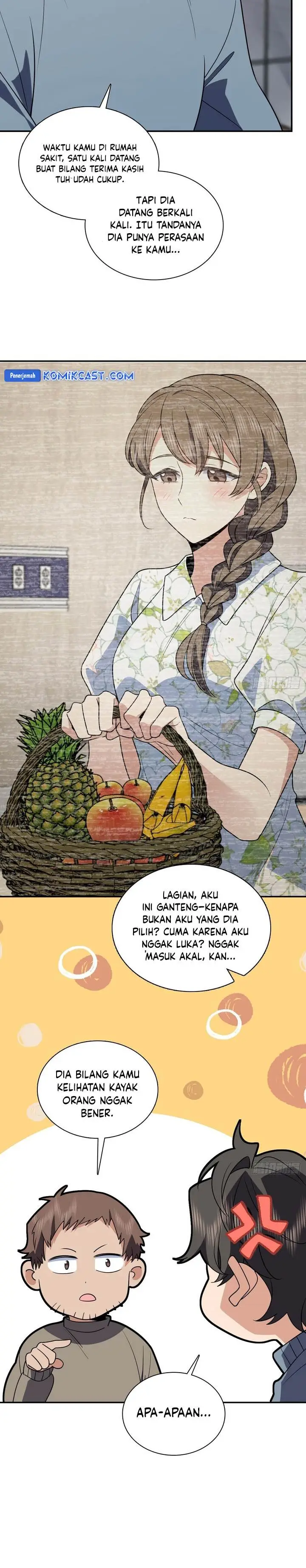 image-komik-my-wife-is-from-a-thousand-years-ago-chapter-382-11/19