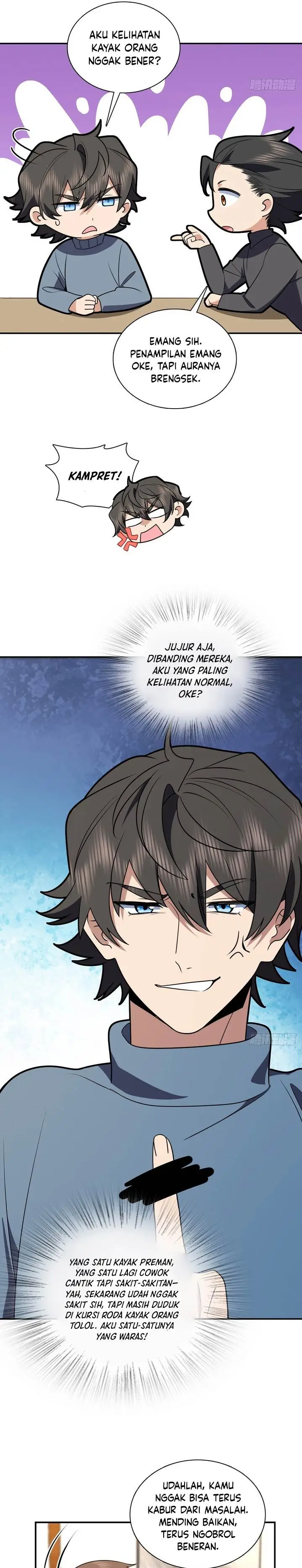 image-komik-my-wife-is-from-a-thousand-years-ago-chapter-382-12/19