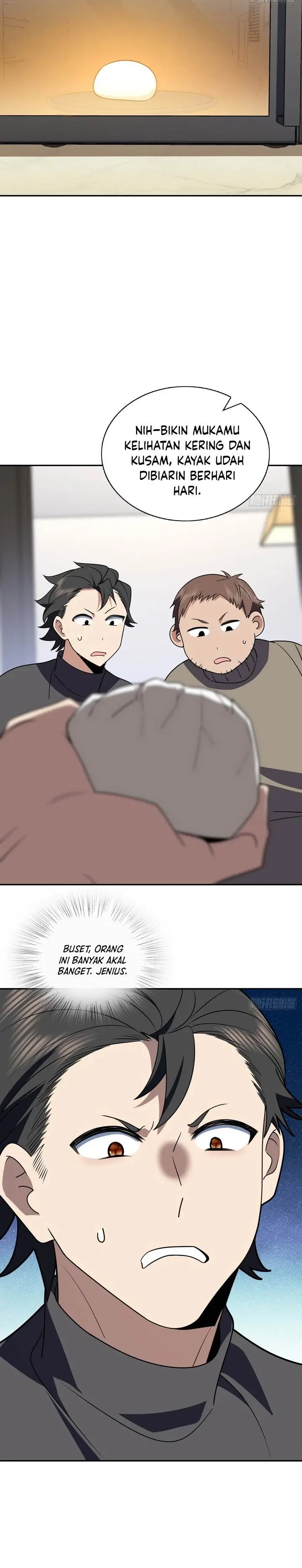 image-komik-my-wife-is-from-a-thousand-years-ago-chapter-382-15/19