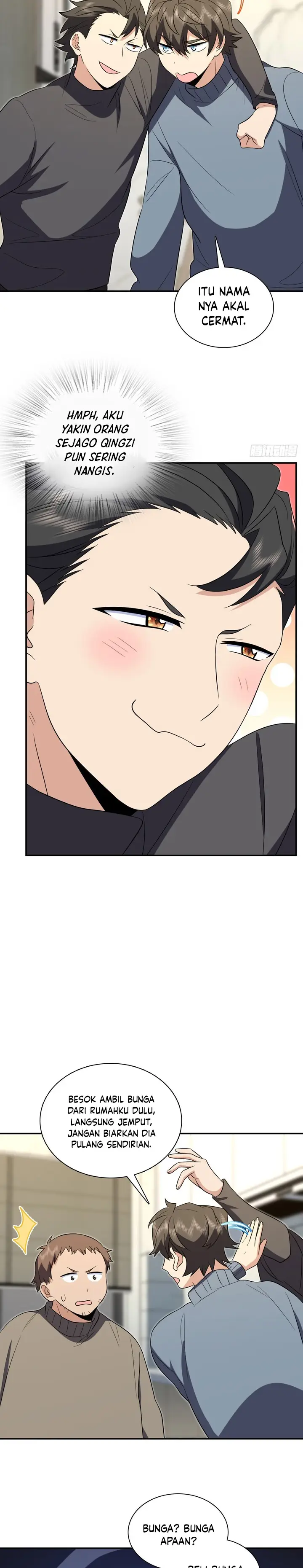 image-komik-my-wife-is-from-a-thousand-years-ago-chapter-383-2/21