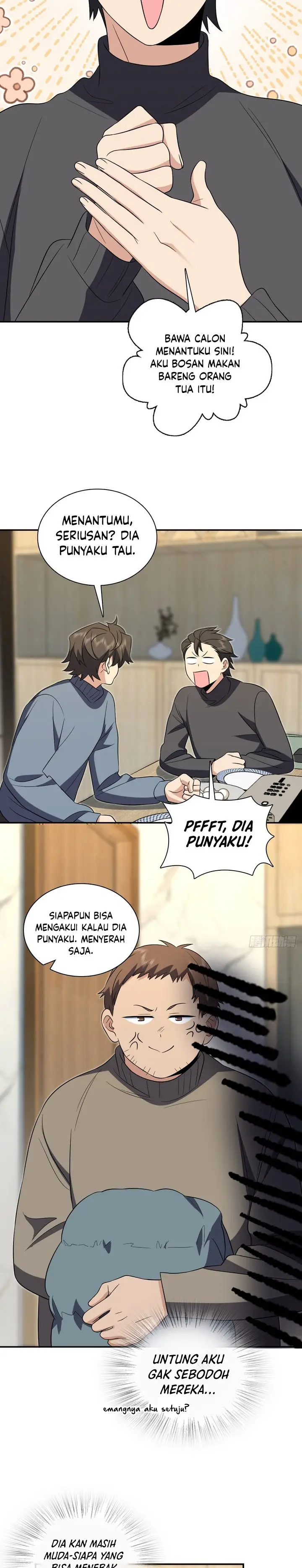 image-komik-my-wife-is-from-a-thousand-years-ago-chapter-383-4/21