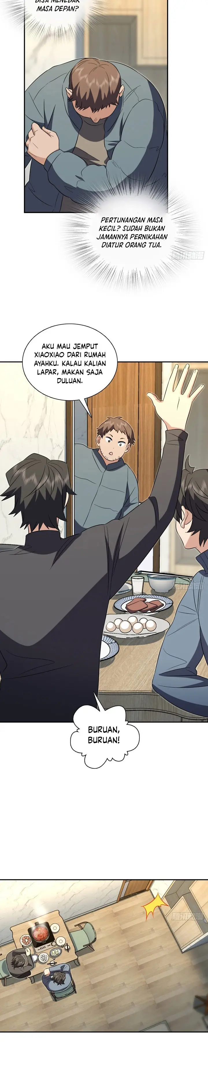 image-komik-my-wife-is-from-a-thousand-years-ago-chapter-383-5/21