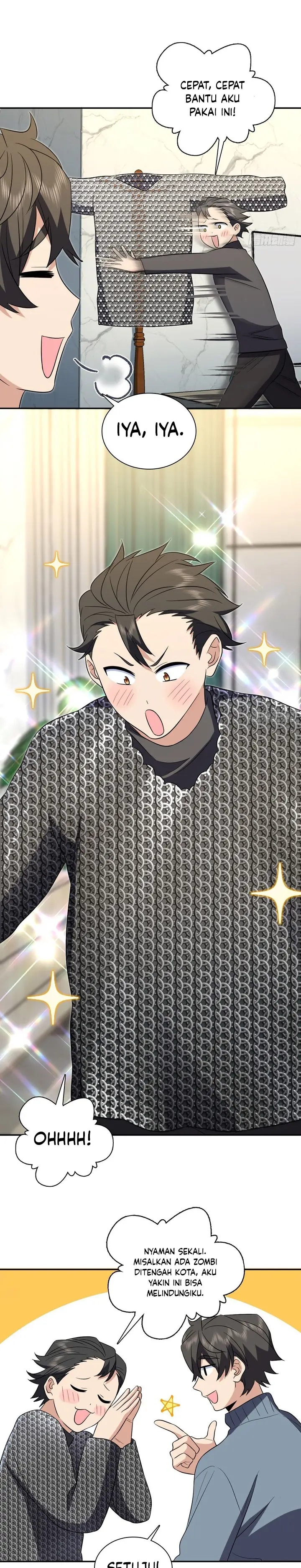 image-komik-my-wife-is-from-a-thousand-years-ago-chapter-383-6/21