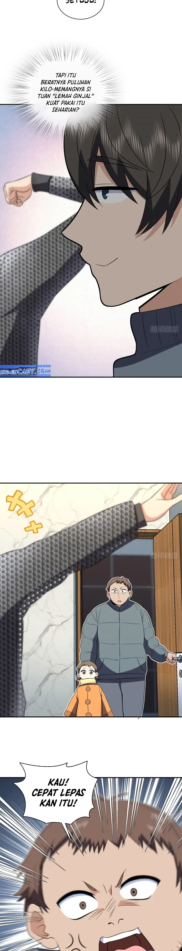 image-komik-my-wife-is-from-a-thousand-years-ago-chapter-383-7/21