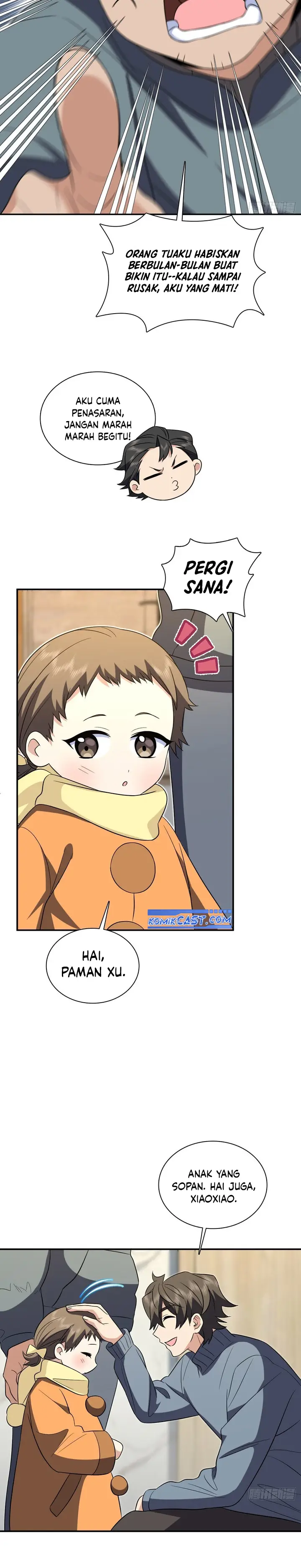 image-komik-my-wife-is-from-a-thousand-years-ago-chapter-383-8/21