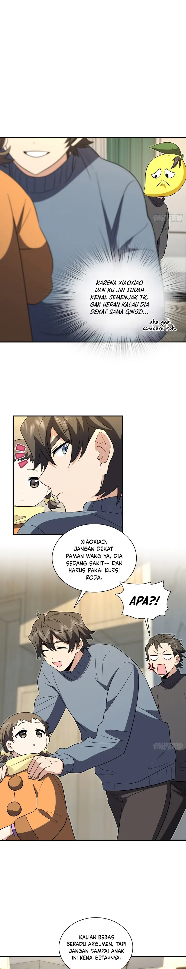 image-komik-my-wife-is-from-a-thousand-years-ago-chapter-383-9/21