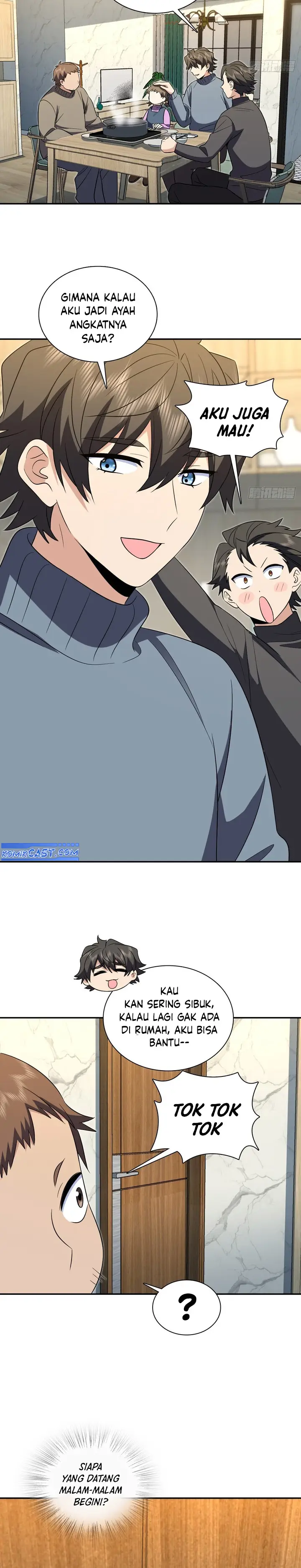 image-komik-my-wife-is-from-a-thousand-years-ago-chapter-383-10/21