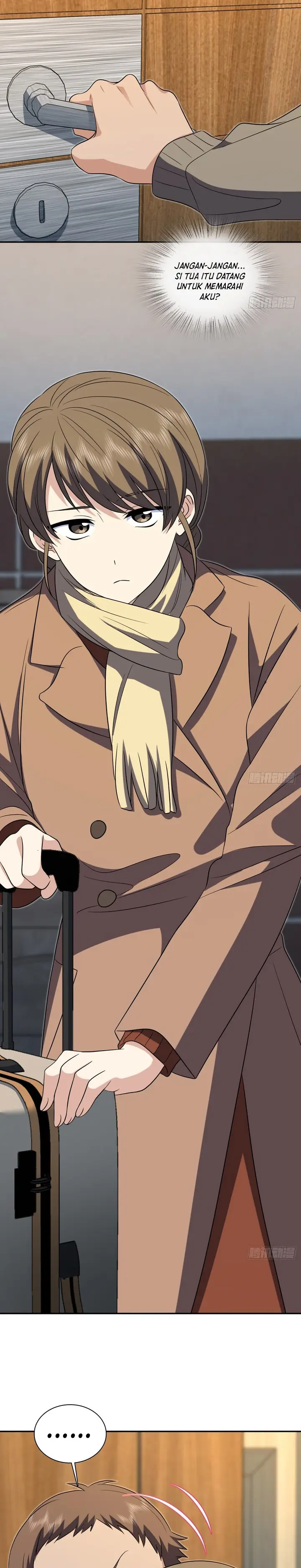 image-komik-my-wife-is-from-a-thousand-years-ago-chapter-383-11/21