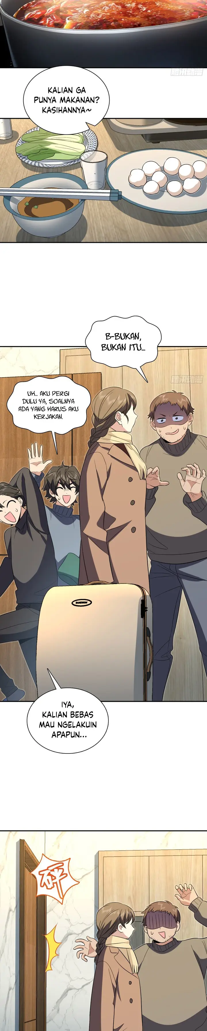 image-komik-my-wife-is-from-a-thousand-years-ago-chapter-383-13/21