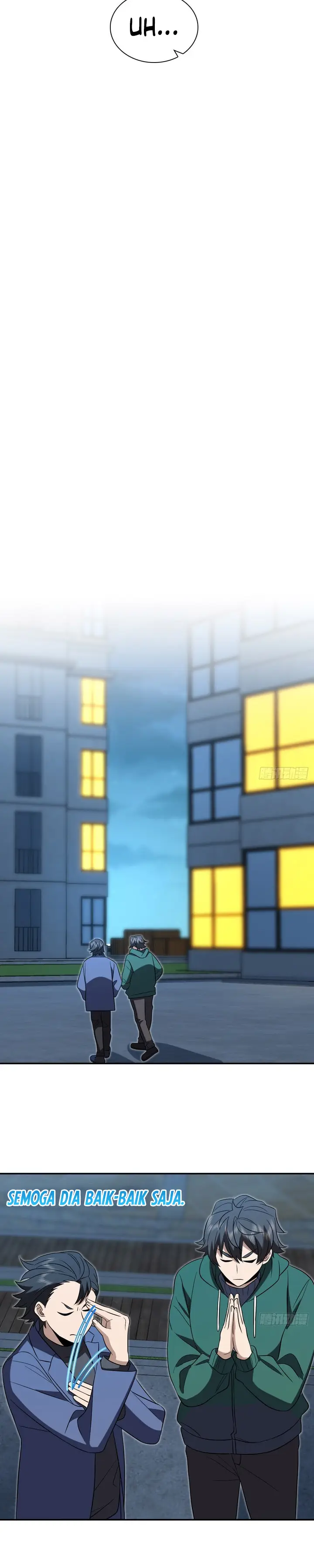 image-komik-my-wife-is-from-a-thousand-years-ago-chapter-383-15/21