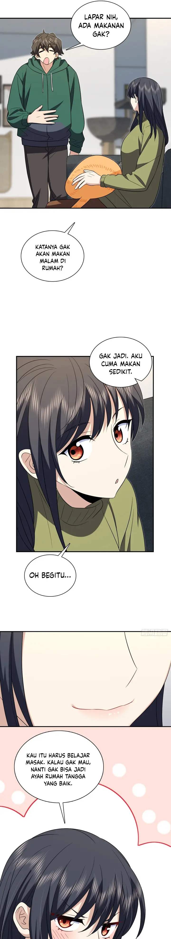 image-komik-my-wife-is-from-a-thousand-years-ago-chapter-383-17/21