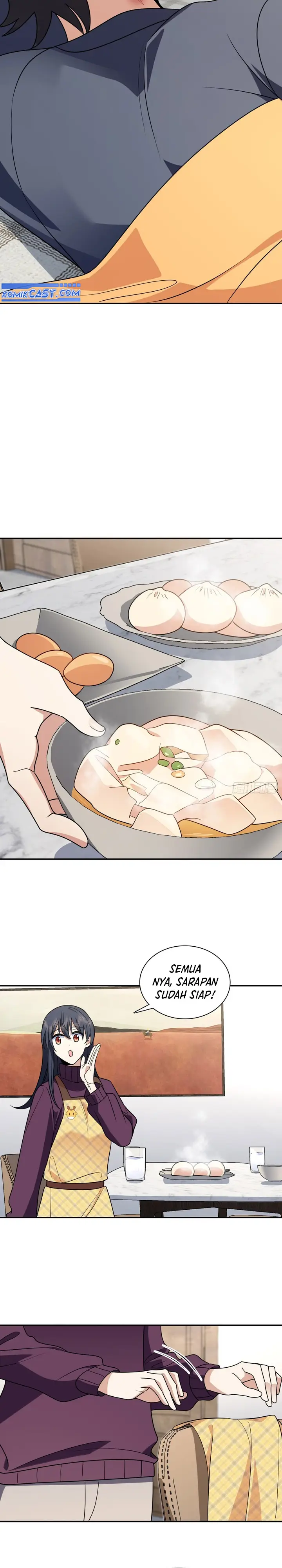 image-komik-my-wife-is-from-a-thousand-years-ago-chapter-384-2/19