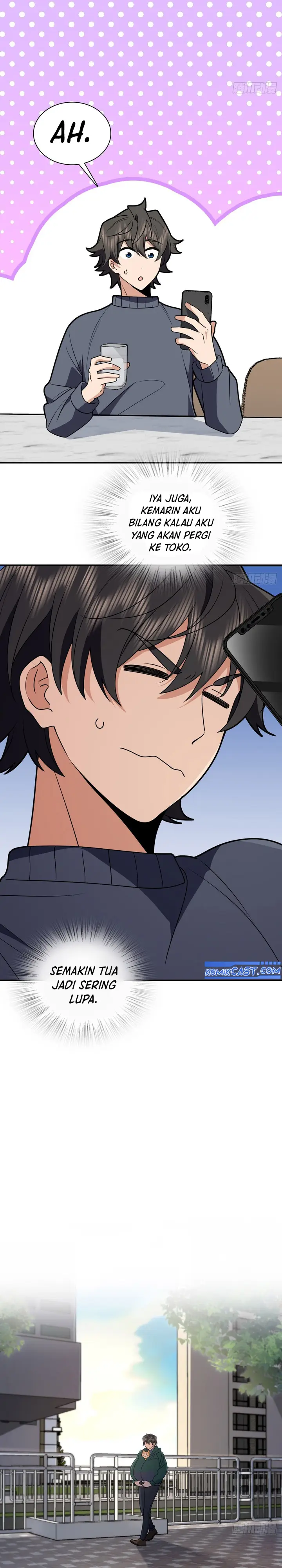 image-komik-my-wife-is-from-a-thousand-years-ago-chapter-384-4/19