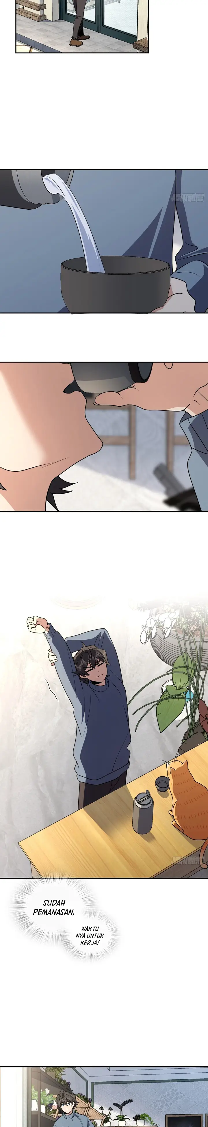 image-komik-my-wife-is-from-a-thousand-years-ago-chapter-384-6/19