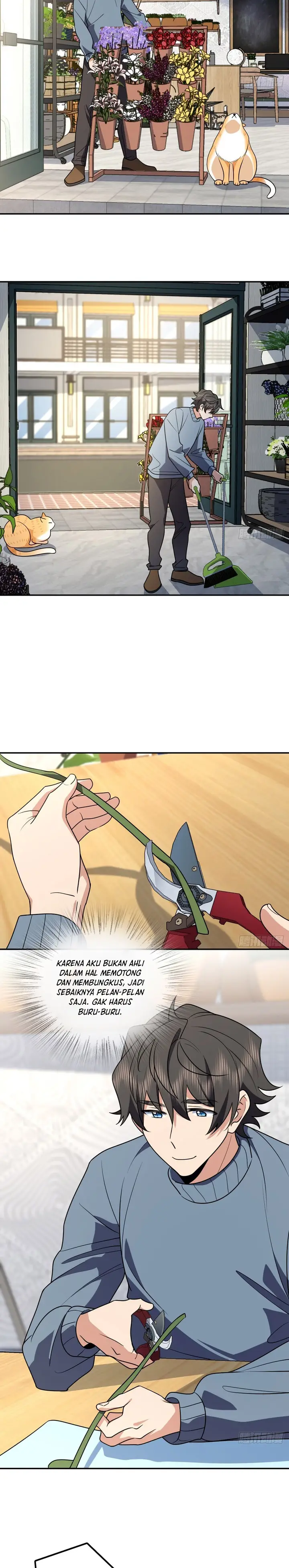 image-komik-my-wife-is-from-a-thousand-years-ago-chapter-384-7/19