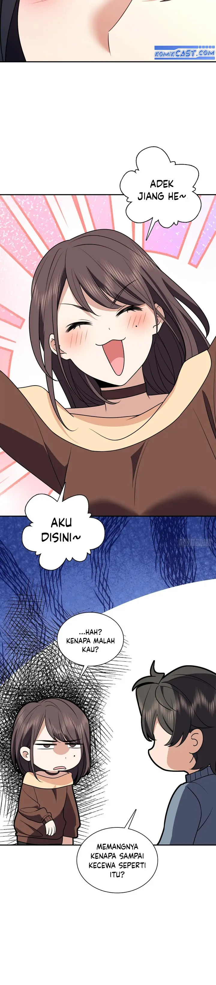 image-komik-my-wife-is-from-a-thousand-years-ago-chapter-384-10/19