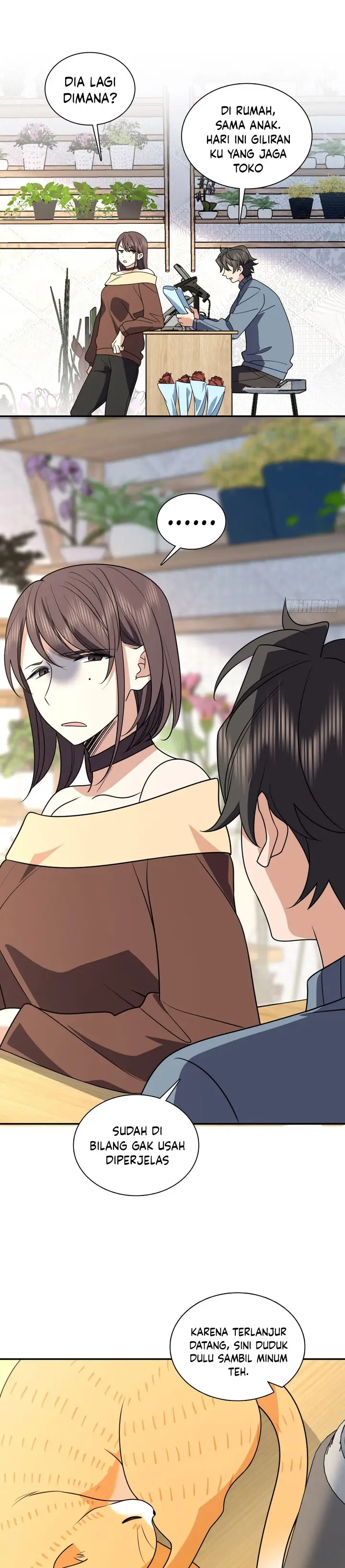 image-komik-my-wife-is-from-a-thousand-years-ago-chapter-384-11/19