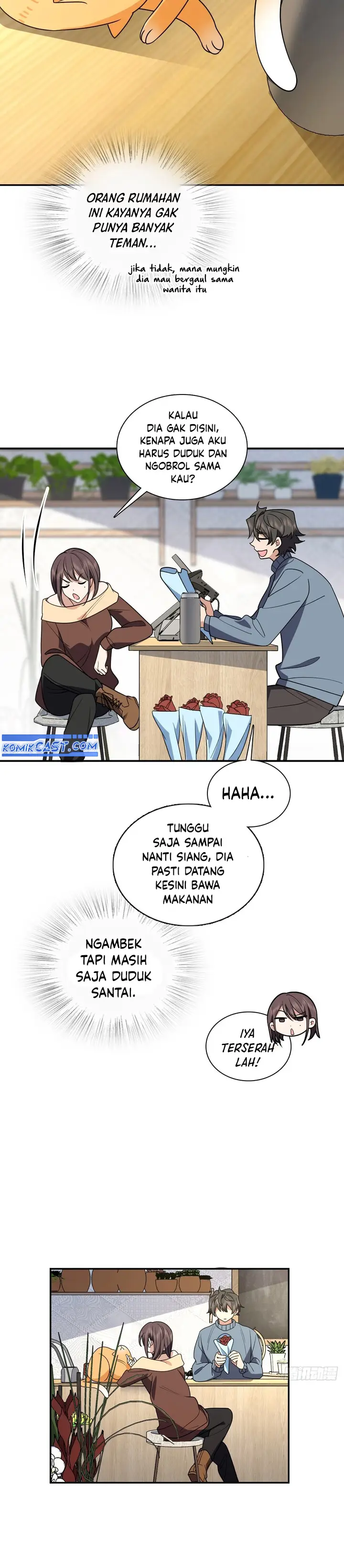 image-komik-my-wife-is-from-a-thousand-years-ago-chapter-384-12/19