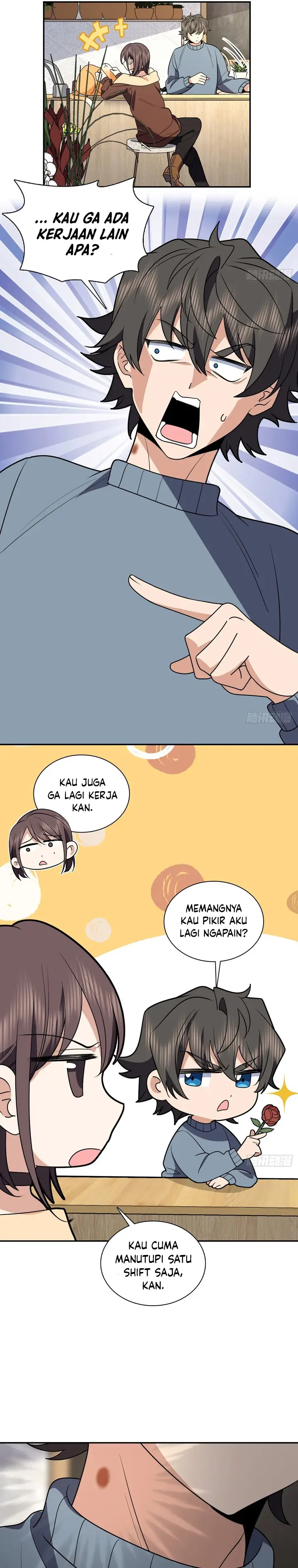 image-komik-my-wife-is-from-a-thousand-years-ago-chapter-384-13/19