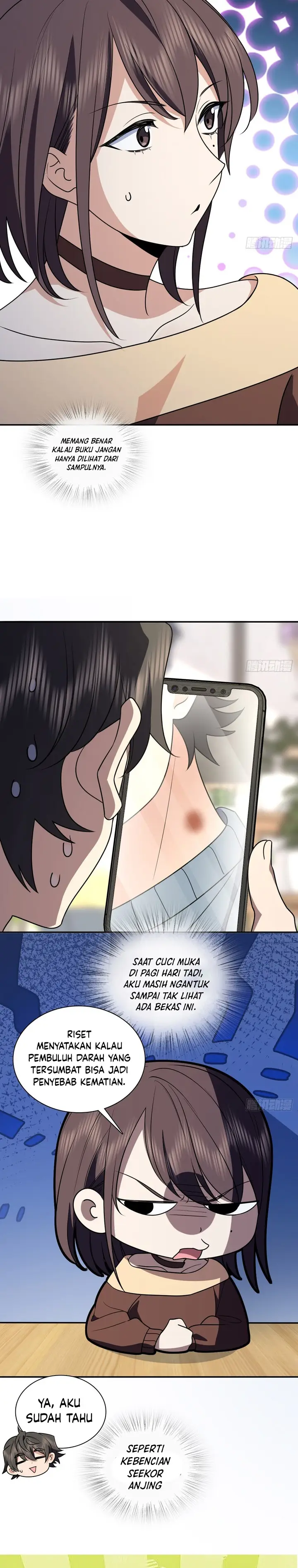 image-komik-my-wife-is-from-a-thousand-years-ago-chapter-384-15/19