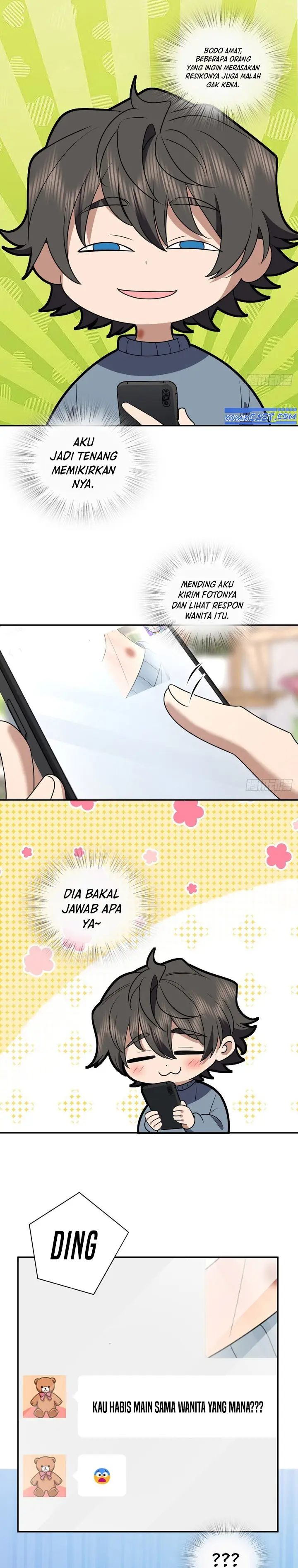 image-komik-my-wife-is-from-a-thousand-years-ago-chapter-384-16/19