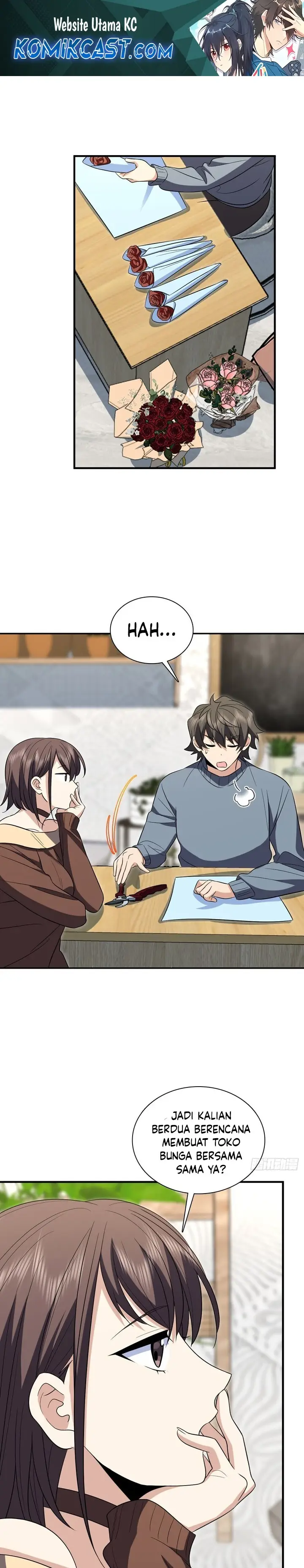 image-komik-my-wife-is-from-a-thousand-years-ago-chapter-385-1/20
