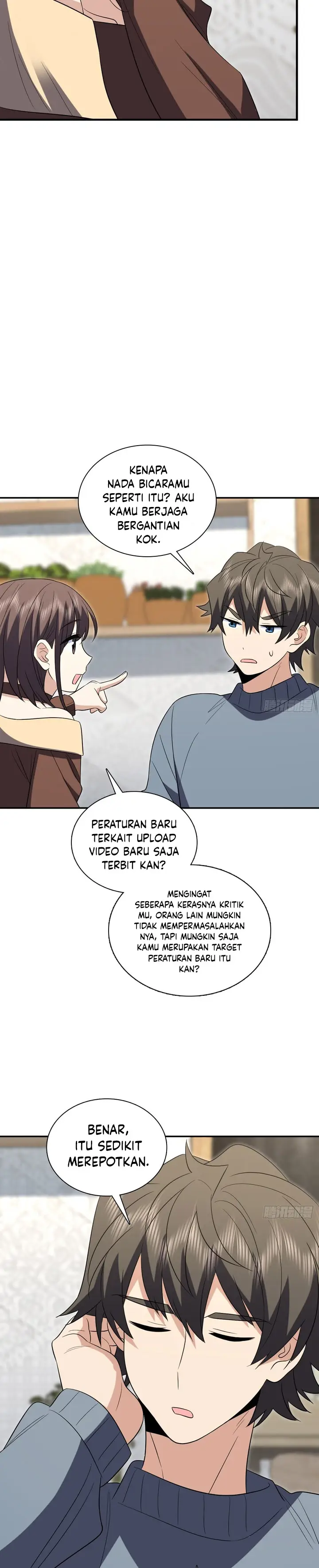 image-komik-my-wife-is-from-a-thousand-years-ago-chapter-385-2/20