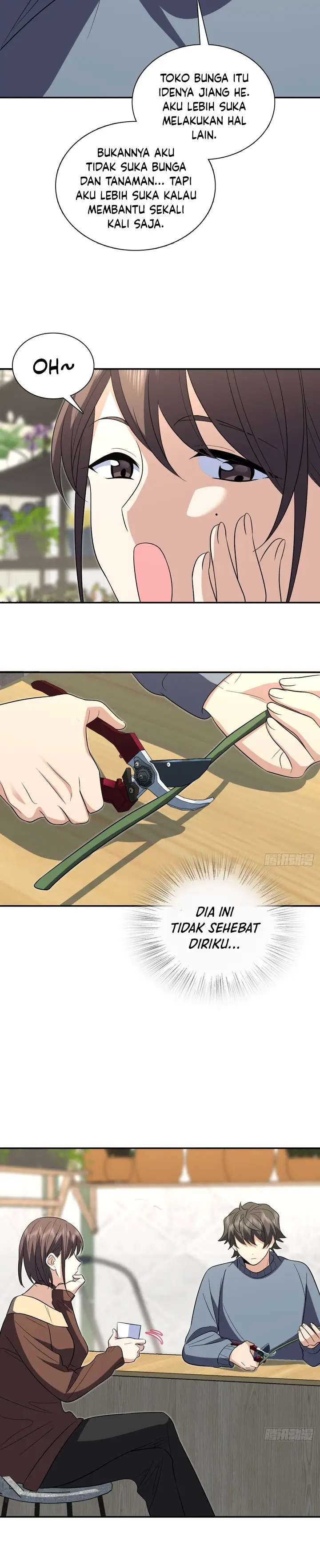 image-komik-my-wife-is-from-a-thousand-years-ago-chapter-385-3/20
