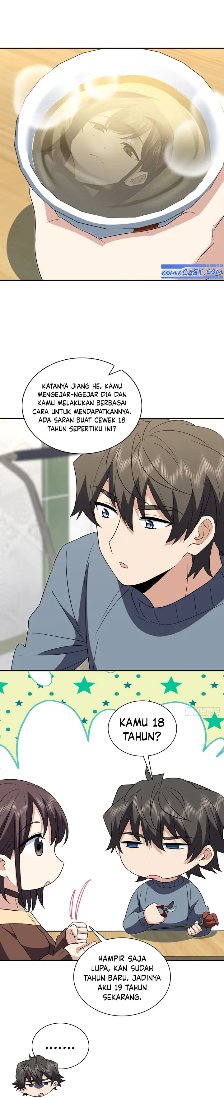 image-komik-my-wife-is-from-a-thousand-years-ago-chapter-385-4/20