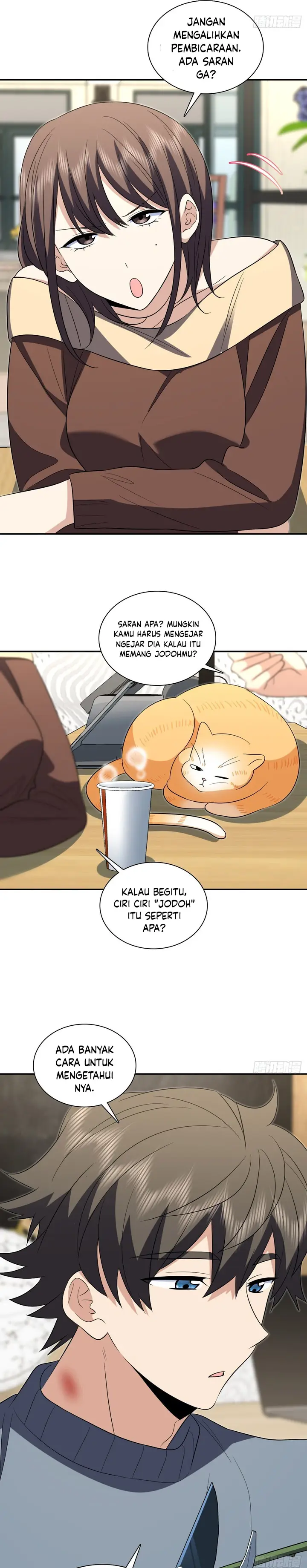 image-komik-my-wife-is-from-a-thousand-years-ago-chapter-385-5/20
