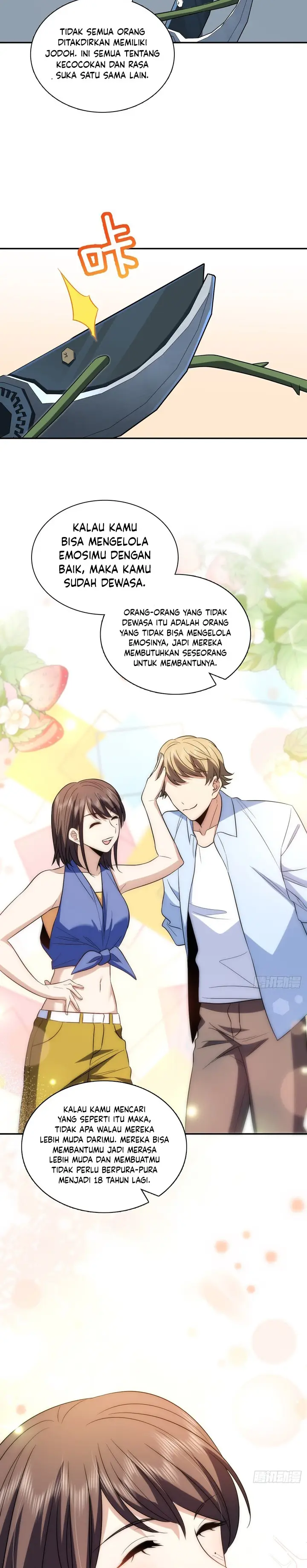 image-komik-my-wife-is-from-a-thousand-years-ago-chapter-385-6/20