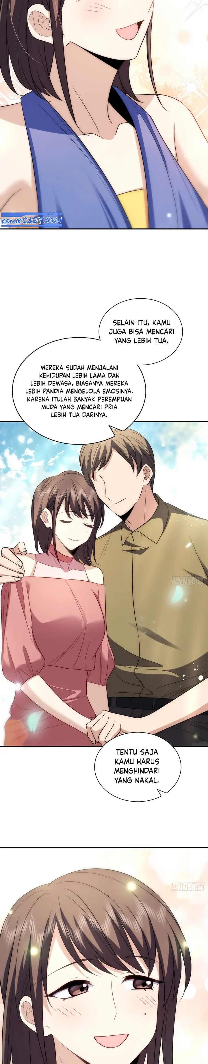 image-komik-my-wife-is-from-a-thousand-years-ago-chapter-385-7/20