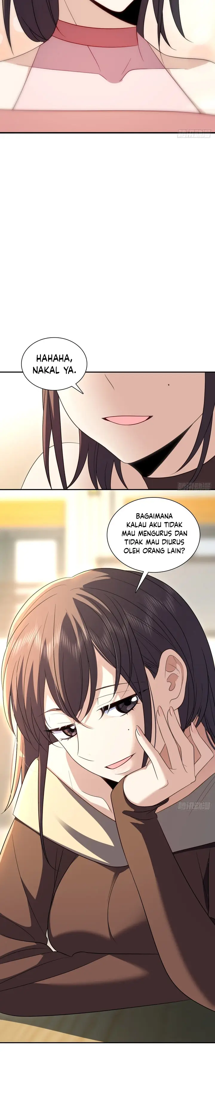 image-komik-my-wife-is-from-a-thousand-years-ago-chapter-385-8/20