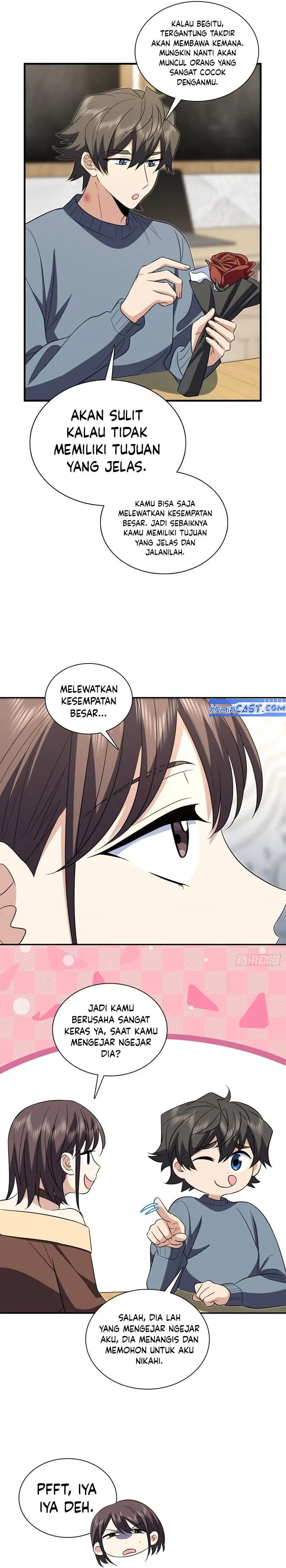 image-komik-my-wife-is-from-a-thousand-years-ago-chapter-385-9/20