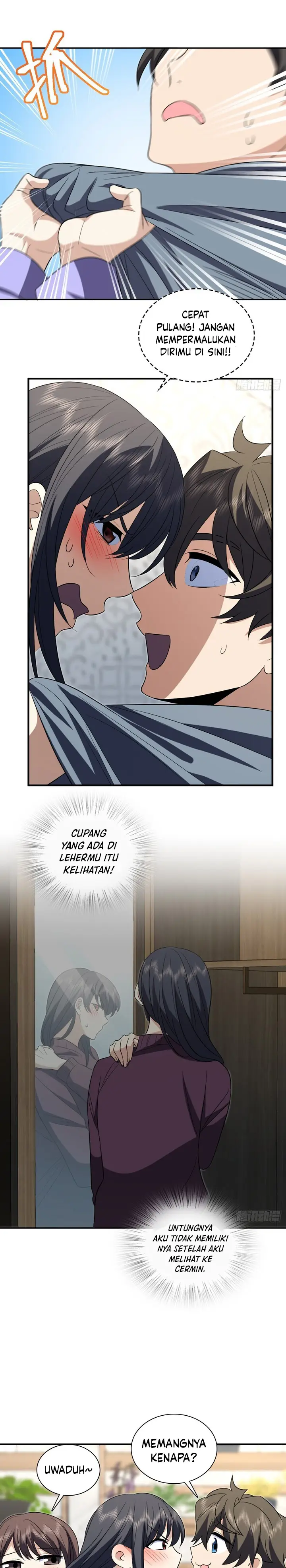 image-komik-my-wife-is-from-a-thousand-years-ago-chapter-385-11/20