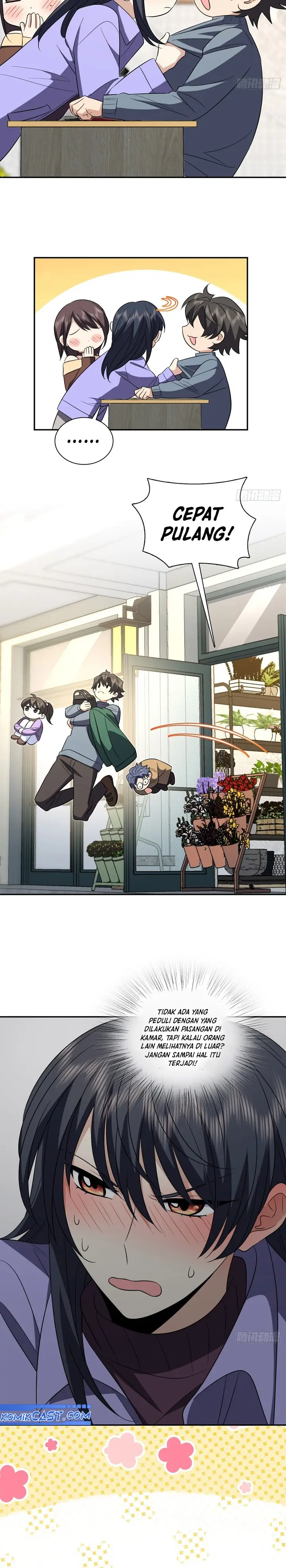 image-komik-my-wife-is-from-a-thousand-years-ago-chapter-385-12/20