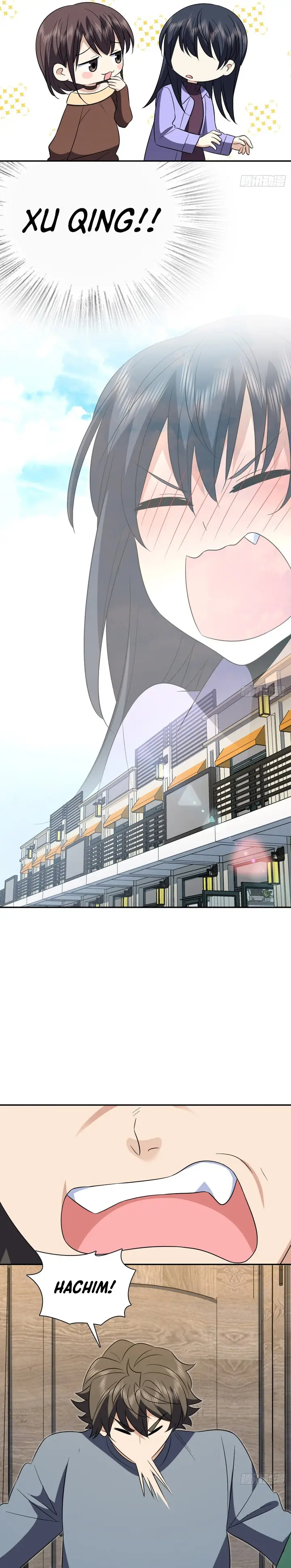 image-komik-my-wife-is-from-a-thousand-years-ago-chapter-385-13/20