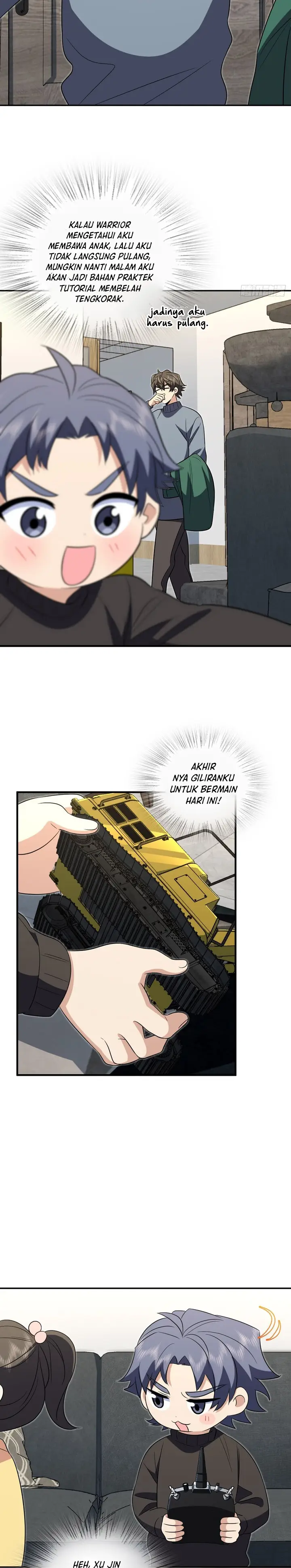 image-komik-my-wife-is-from-a-thousand-years-ago-chapter-385-14/20