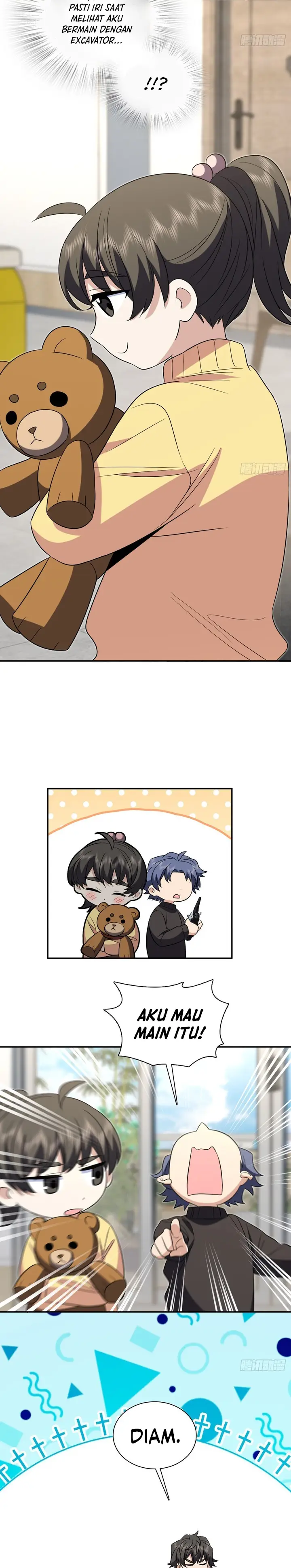 image-komik-my-wife-is-from-a-thousand-years-ago-chapter-385-15/20