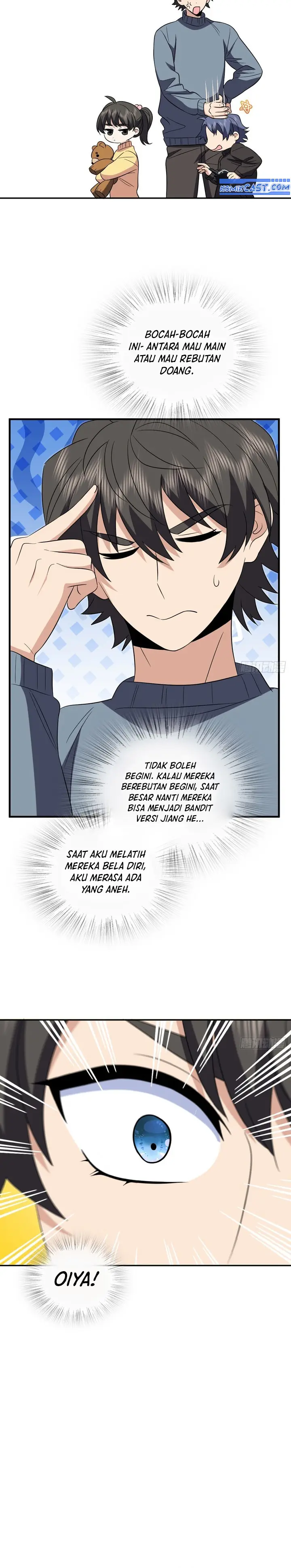 image-komik-my-wife-is-from-a-thousand-years-ago-chapter-385-16/20