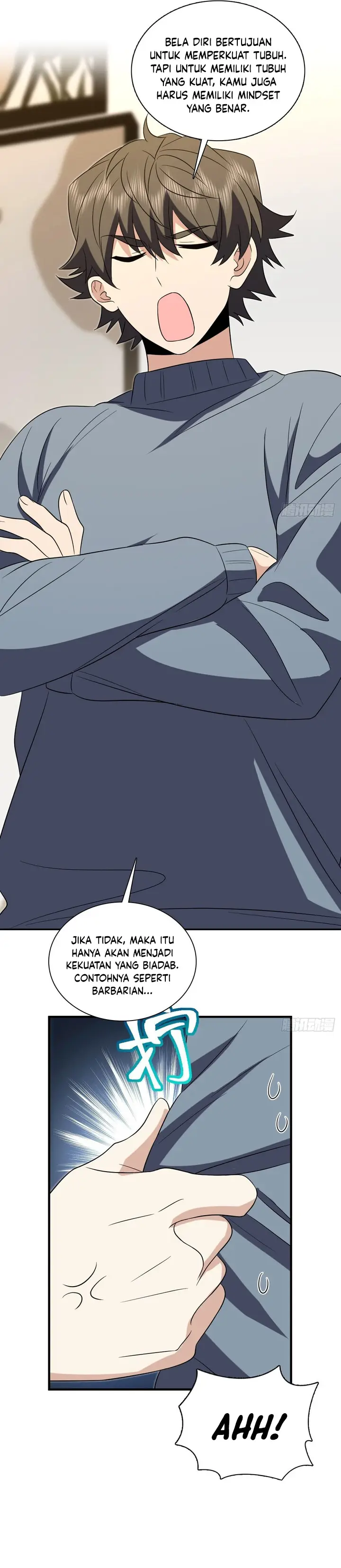 image-komik-my-wife-is-from-a-thousand-years-ago-chapter-385-17/20