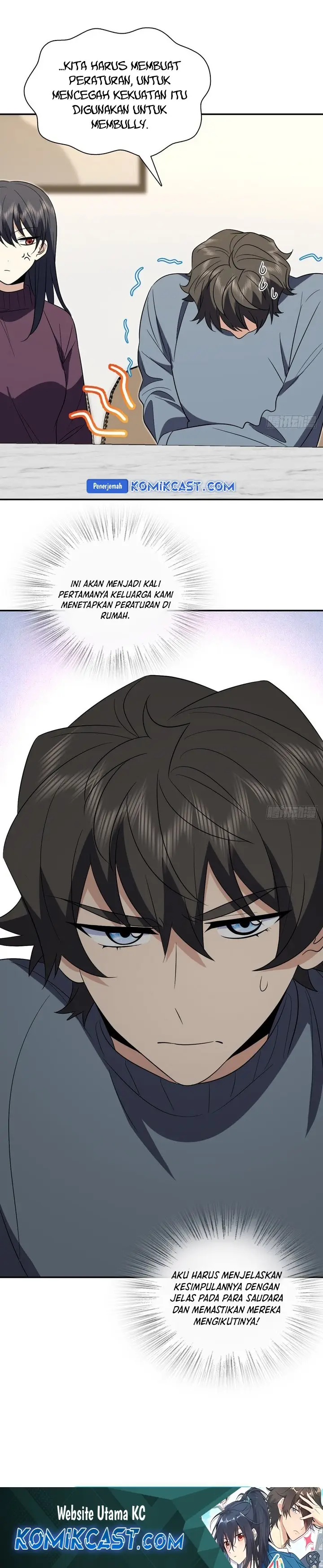 image-komik-my-wife-is-from-a-thousand-years-ago-chapter-385-18/20