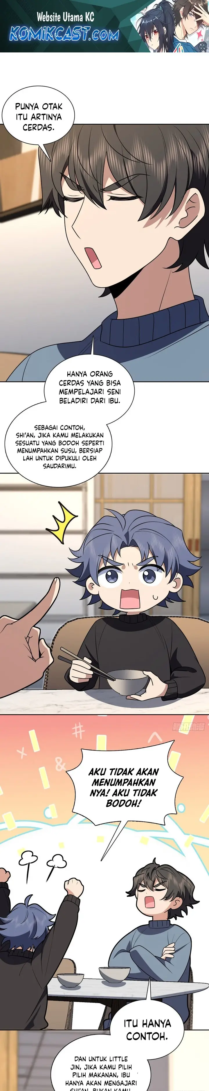 image-komik-my-wife-is-from-a-thousand-years-ago-chapter-386-1/22