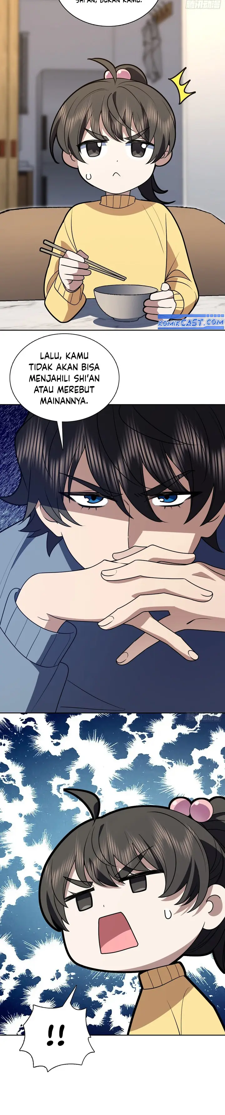 image-komik-my-wife-is-from-a-thousand-years-ago-chapter-386-2/22