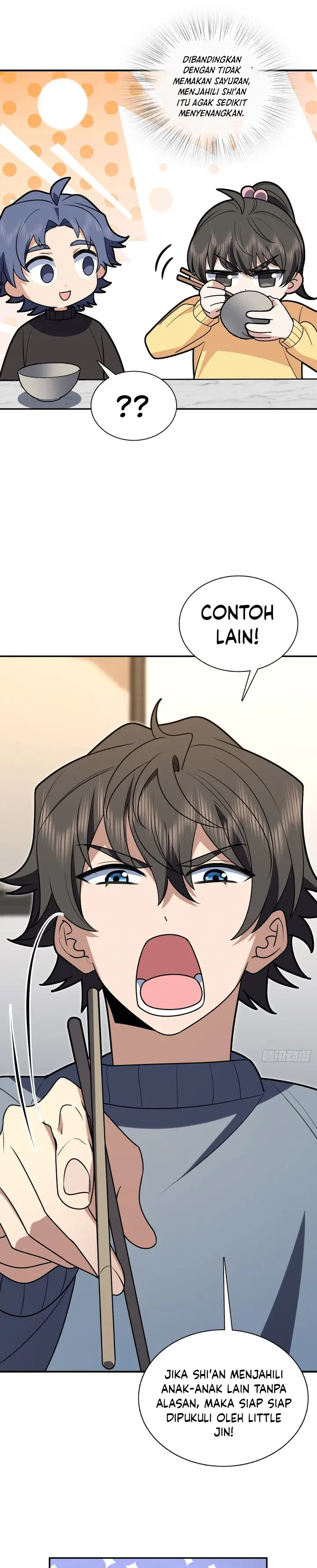 image-komik-my-wife-is-from-a-thousand-years-ago-chapter-386-3/22