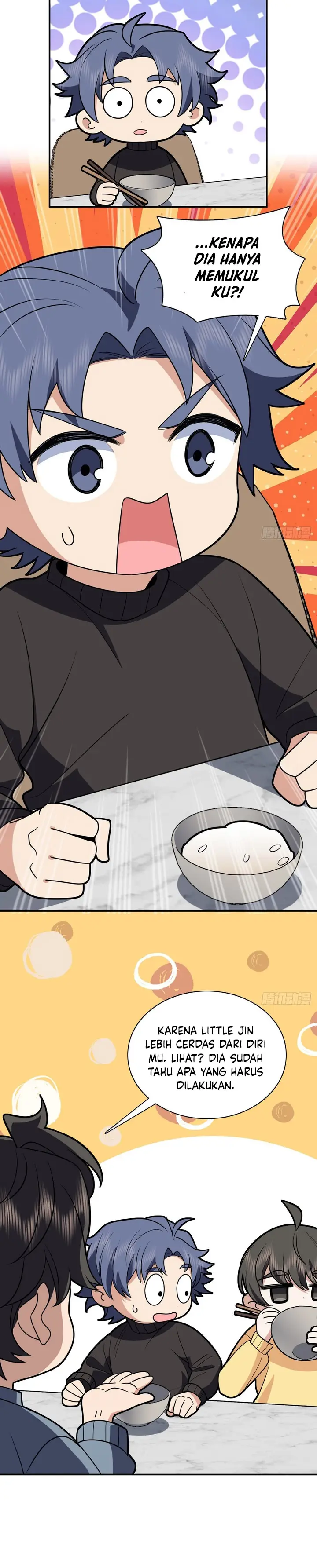 image-komik-my-wife-is-from-a-thousand-years-ago-chapter-386-4/22